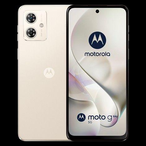 moto g64y 5G 本体 新品 未使用 モトローラ Y mobile SIMフリー moto g64y 5G 本体 新品 未使用 モトローラ Y mobile SIMフリー