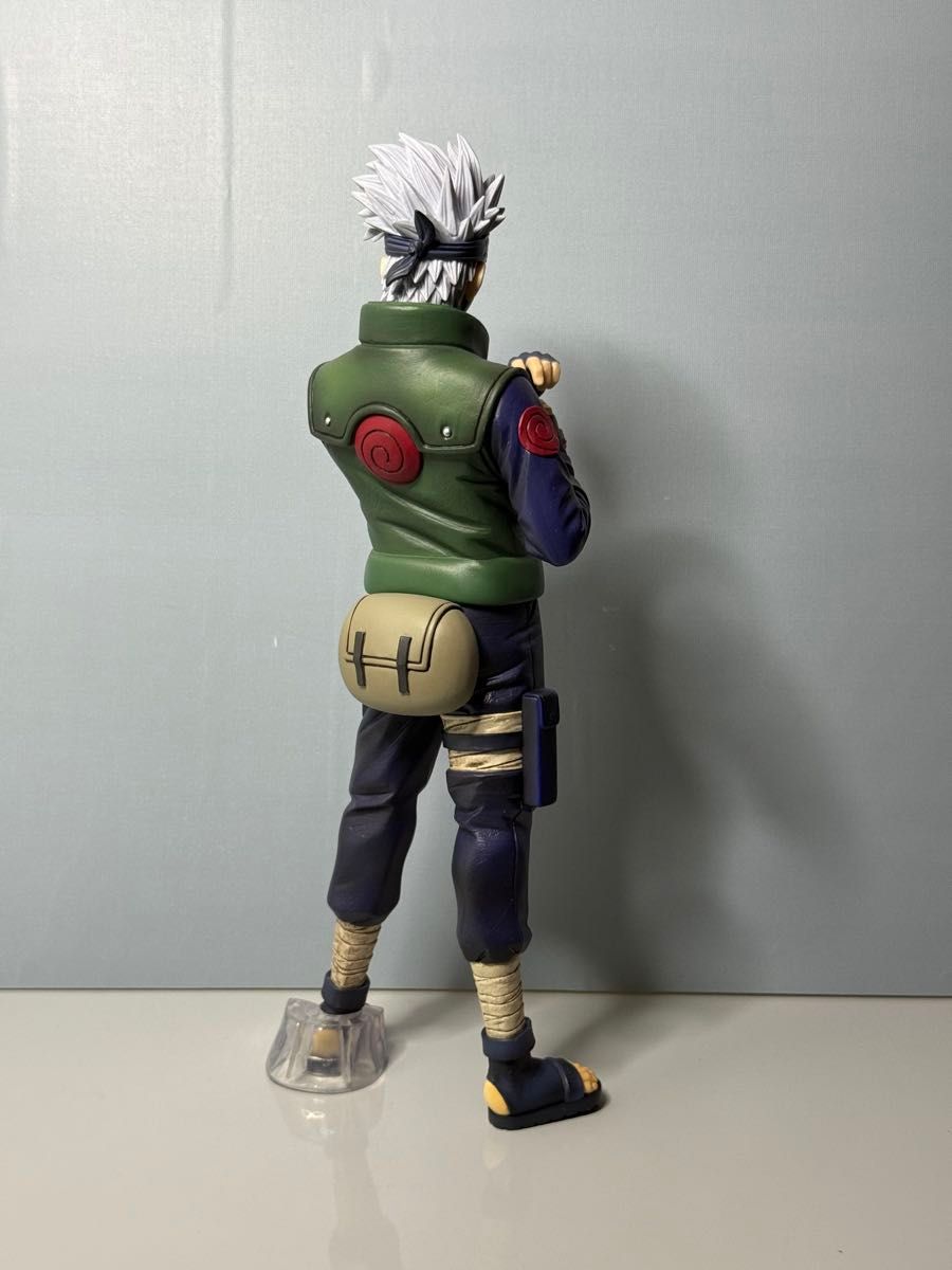 一番くじ NARUTO ナルト 紡がれる火の意志 B賞サスケ(輪廻写輪 一番くじ NARUTO ナルト 紡がれる火の意志 B賞サスケ(輪廻写輪