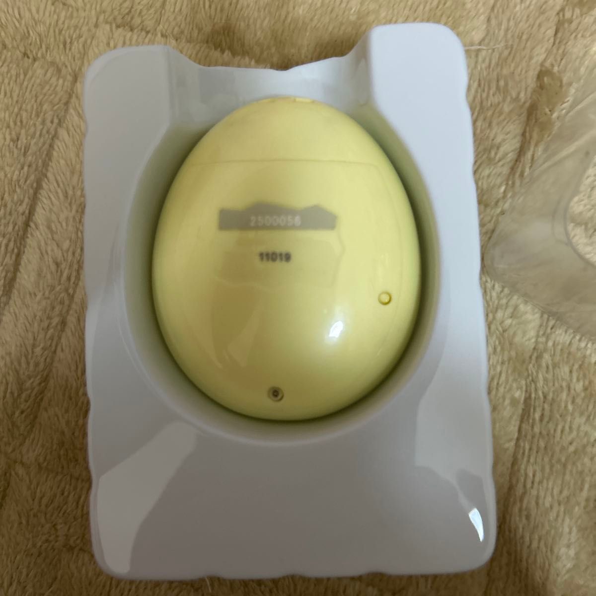 バンダイ たまごっち たまごっちみーつ スイーツみーつver バンダイ たまごっち たまごっちみーつ スイーツみーつver