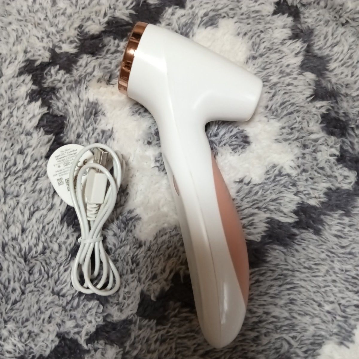 NU SKIN ルミスパageLOC 限定色|Yahoo!フリマ(旧PayPayフリマ) NU SKIN ルミスパageLOC 限定色|Yahoo!フリマ(旧PayPayフリマ)