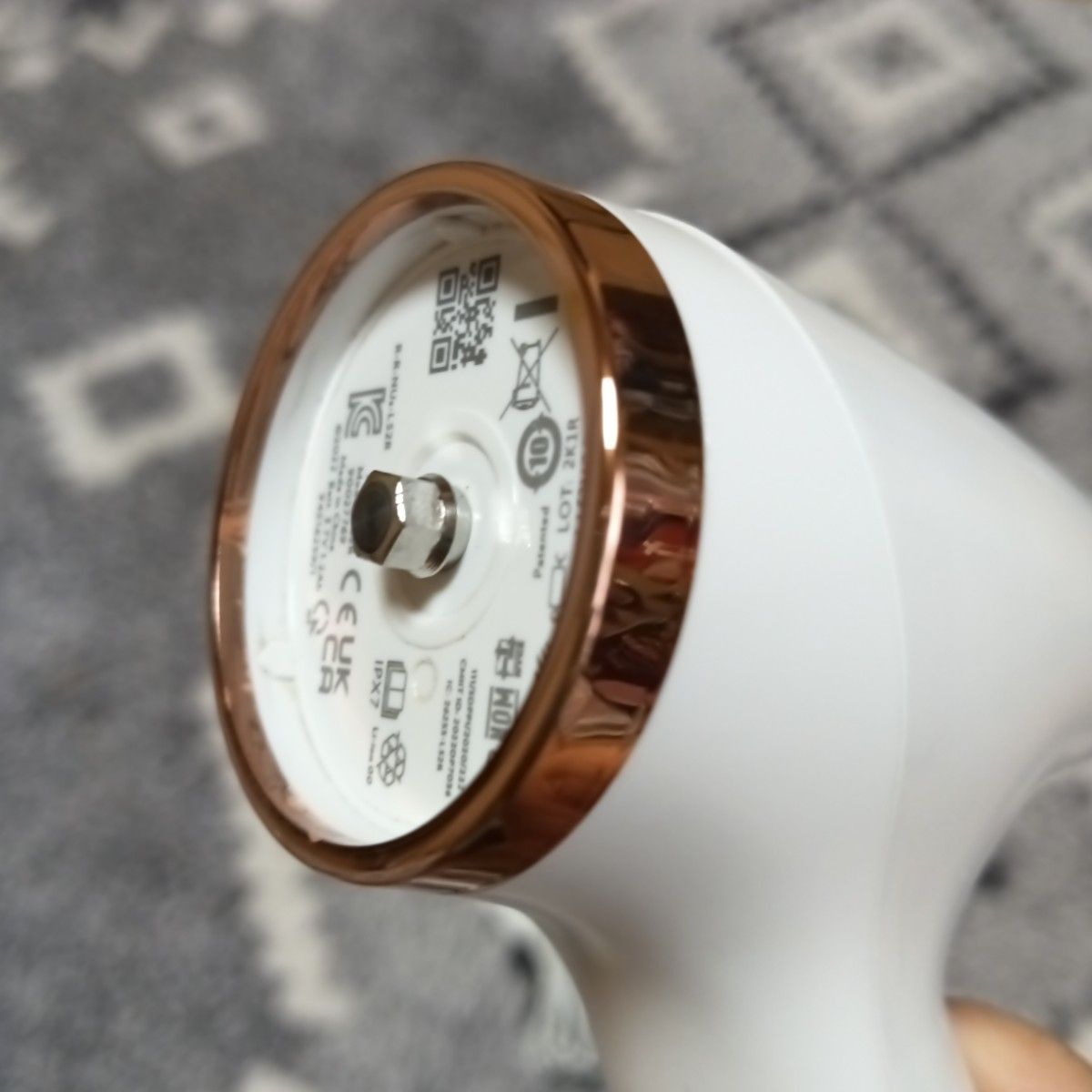 NU SKIN ルミスパageLOC 限定色|Yahoo!フリマ(旧PayPayフリマ) NU SKIN ルミスパageLOC 限定色|Yahoo!フリマ(旧PayPayフリマ)