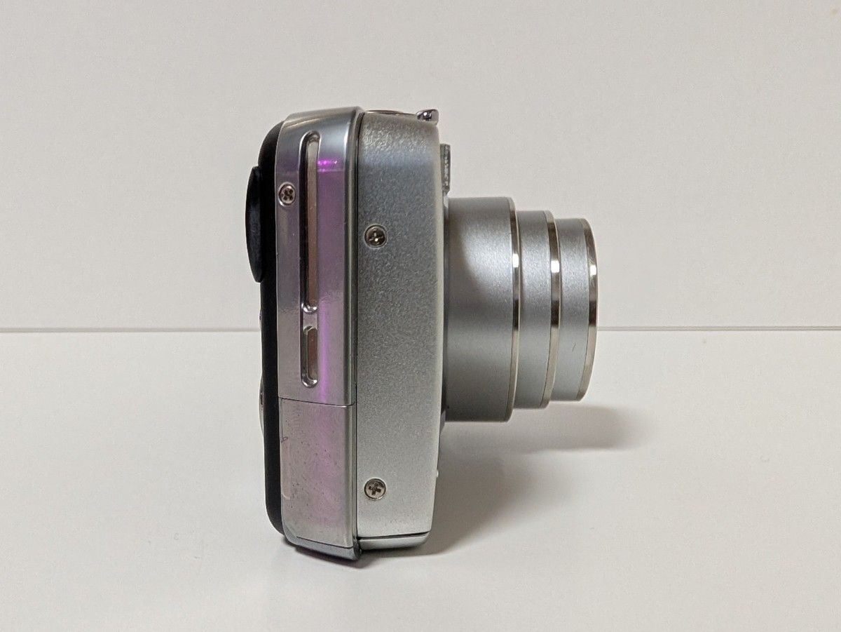 RICOH Caplio R7|Yahoo!フリマ(旧PayPayフリマ) RICOH Caplio R7|Yahoo!フリマ(旧PayPayフリマ)