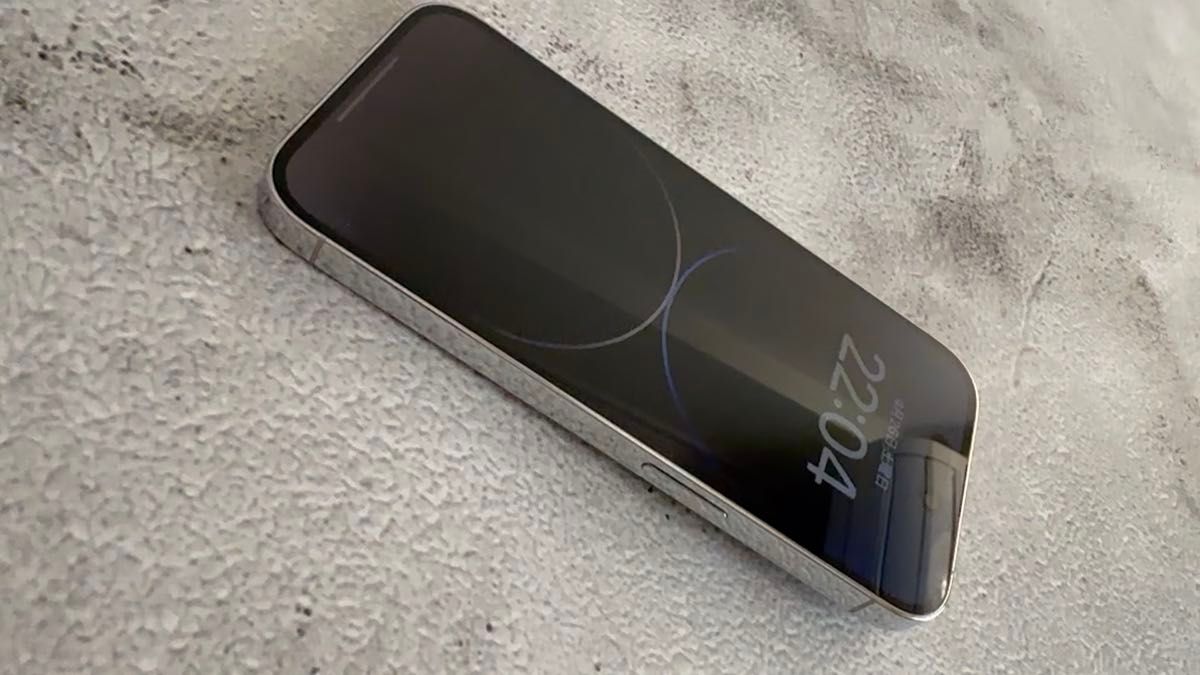 iPhone14 Pro Max 256GB シルバー 【開封済み アクティベート iPhone14 Pro Max 256GB シルバー 【開封済み アクティベート