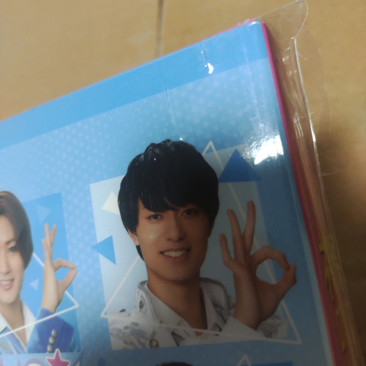 裸の少年 2022 B盤 DVD hihi jets 美少年|Yahoo!フリマ(旧 裸の少年 2022 B盤 DVD hihi jets 美少年|Yahoo!フリマ(旧