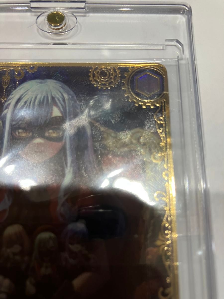 ヴァイスシュヴァルツ バンドリ 仮初めの名を与えましょう PR+ ヴァイスシュヴァルツ バンドリ 仮初めの名を与えましょう PR+