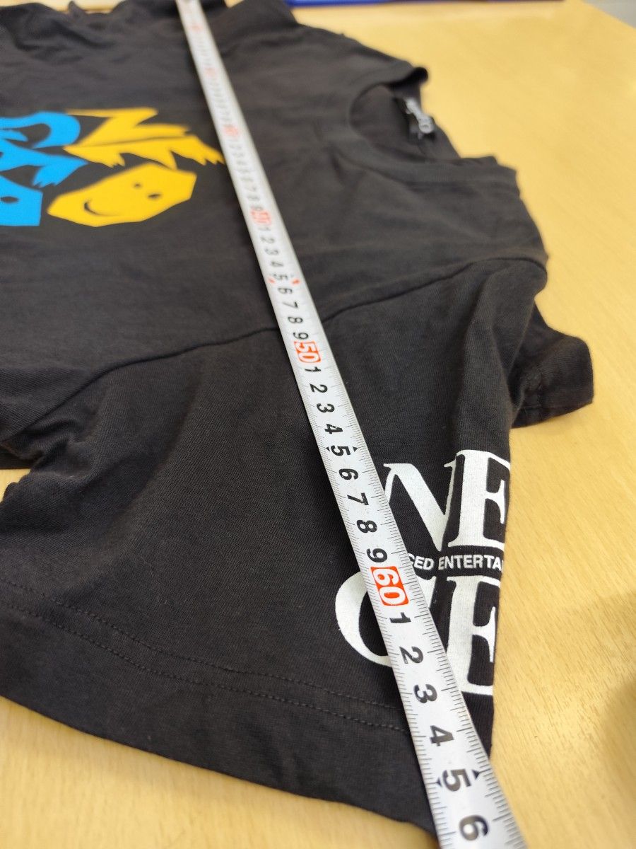 Neo Geo T-shirt M ネオジオ Tシャツ Mサイズ|Yahoo!フリマ(旧 Neo Geo T-shirt M ネオジオ Tシャツ Mサイズ|Yahoo!フリマ(旧