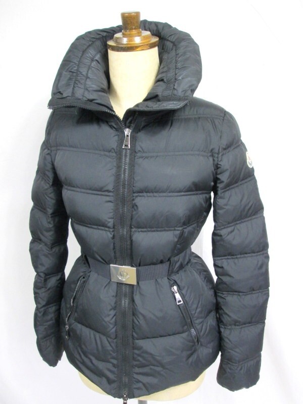 1000円スタート ダウンジャケット MONCLER モンクレール 1000円スタート ダウンジャケット MONCLER モンクレール