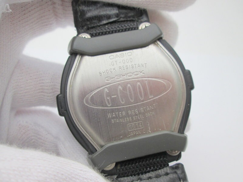 1000円スタート 腕時計 計13点 CASIO カシオ G-SHOCK G-2300/DW 1000円スタート 腕時計 計13点 CASIO カシオ G-SHOCK G-2300/DW