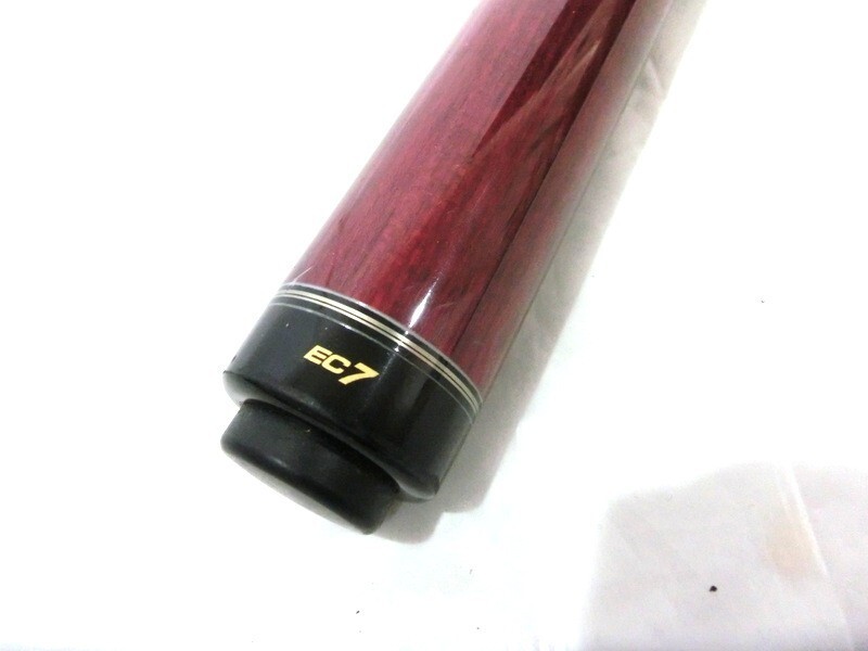 1000円スタート ビリヤード MEZZ メッヅ キュー WD700 Mezz Cues 1000円スタート ビリヤード MEZZ メッヅ キュー WD700 Mezz Cues