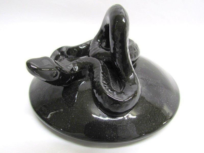 【まめきち】GUCCI グッチ ミスティックキャット アロマキャンドル 楽天市場】GUCCI グッチ キャット柄スカーフ 猫 ミスティック