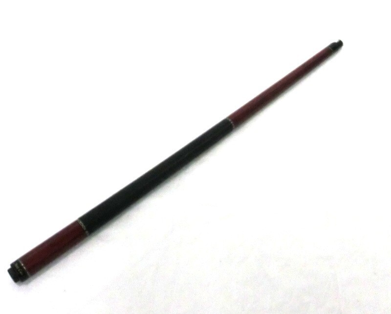 1000円スタート ビリヤード MEZZ メッヅ キュー WD700 Mezz Cues 1000円スタート ビリヤード MEZZ メッヅ キュー WD700 Mezz Cues