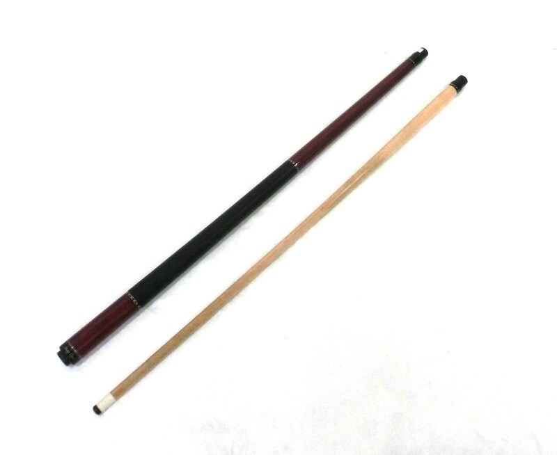 1000円スタート ビリヤード MEZZ メッヅ キュー WD700 Mezz Cues 1000円スタート ビリヤード MEZZ メッヅ キュー WD700 Mezz Cues