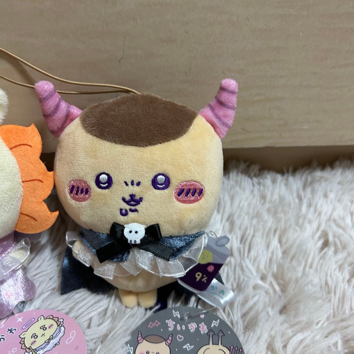 ちいかわ マスコット セット|Yahoo!フリマ(旧PayPayフリマ) ちいかわ マスコット セット|Yahoo!フリマ(旧PayPayフリマ)