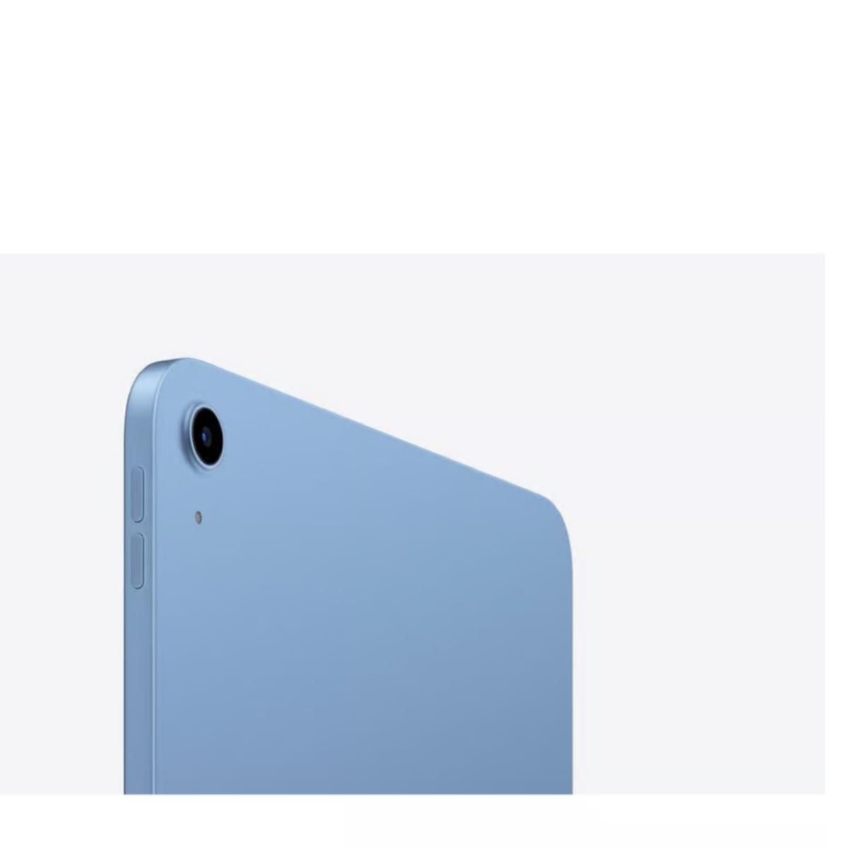 未開封品】Apple iPad 第10世代 64GB Wi-Fi ブルー|Yahoo 未開封品】Apple iPad 第10世代 64GB Wi-Fi ブルー|Yahoo