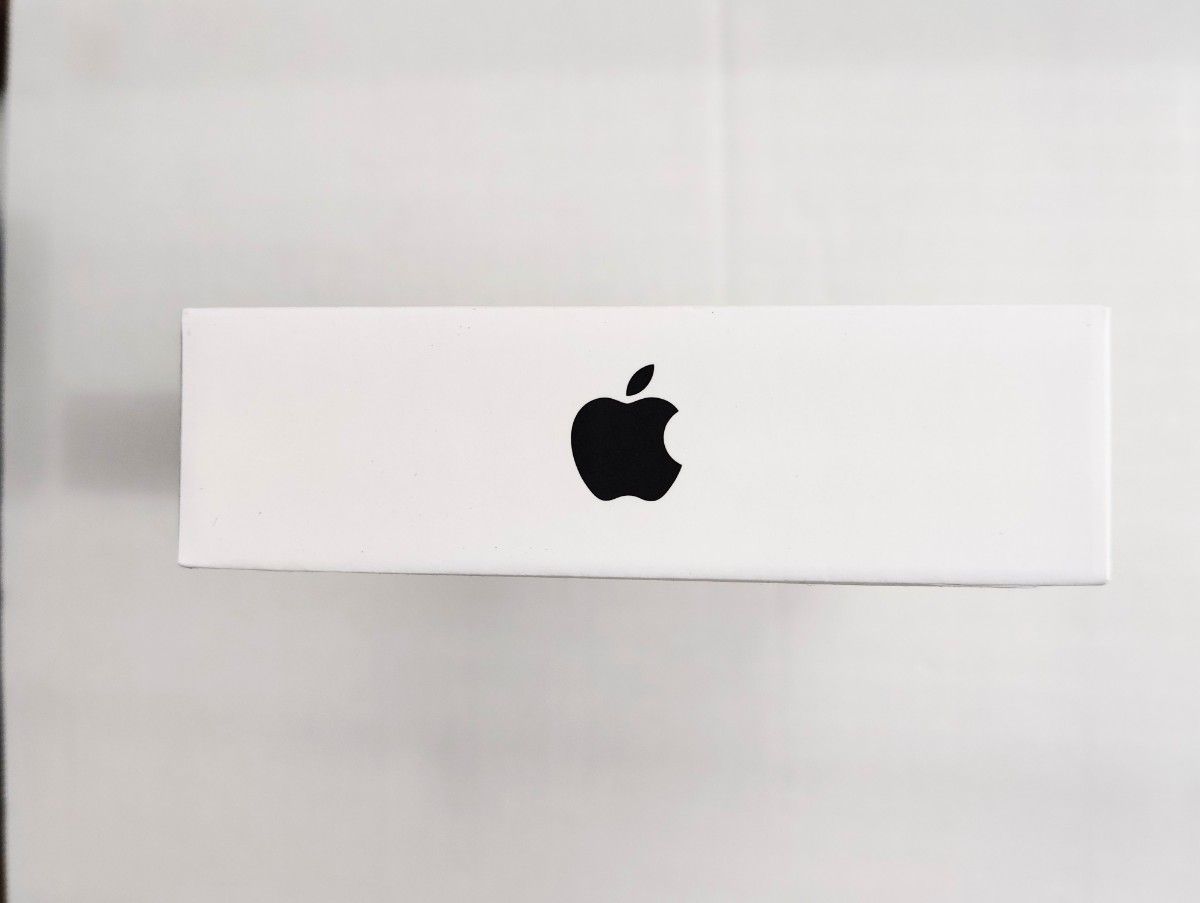 iPhone 16e【新品・未開封品】128GB|Yahoo!フリマ(旧PayPay iPhone 16e【新品・未開封品】128GB|Yahoo!フリマ(旧PayPay