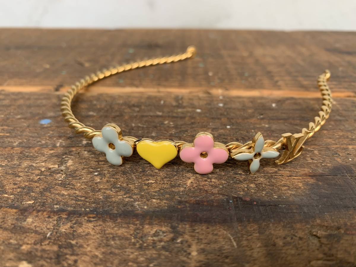 激安商品 ルイヴィトン セレテット スウィート モノグラム