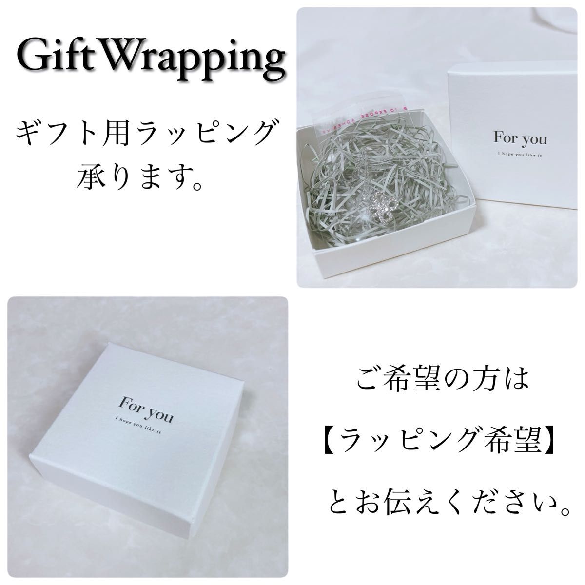 美品 ヨンドシー プラチナ しずく ネックレス アクアマリン 希少 美品 ヨンドシー プラチナ しずく ネックレス アクアマリン 希少