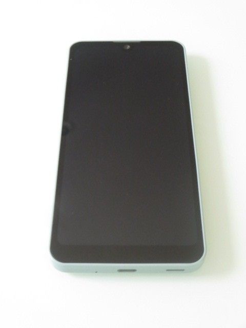 未使用に近い】AQUOS wish2 A204SH Y mobile SIMフリー|Yahoo 未使用に近い】AQUOS wish2 A204SH Y mobile SIMフリー|Yahoo
