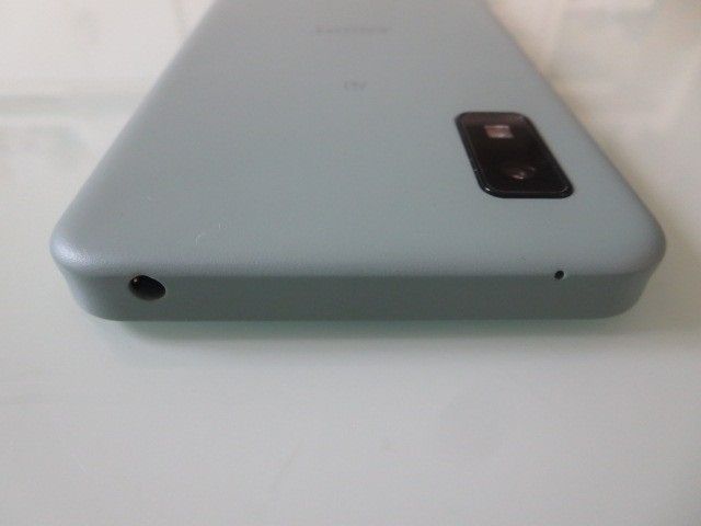 未使用に近い】AQUOS wish2 A204SH Y mobile SIMフリー|Yahoo 未使用に近い】AQUOS wish2 A204SH Y mobile SIMフリー|Yahoo