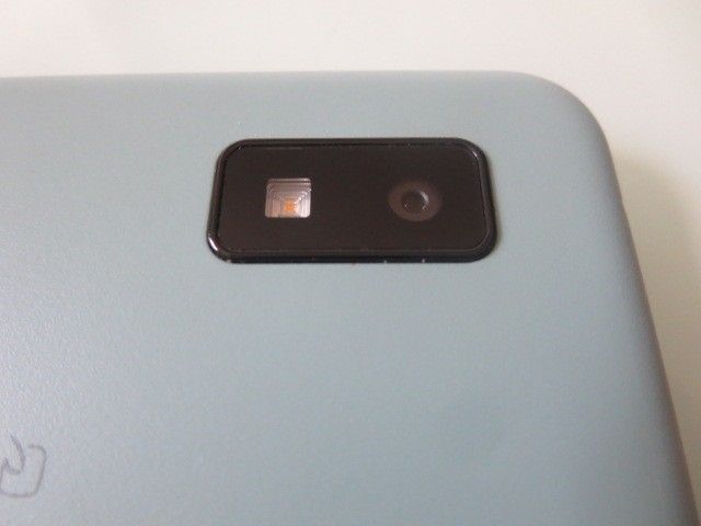 未使用に近い】AQUOS wish2 A204SH Y mobile SIMフリー|Yahoo 未使用に近い】AQUOS wish2 A204SH Y mobile SIMフリー|Yahoo