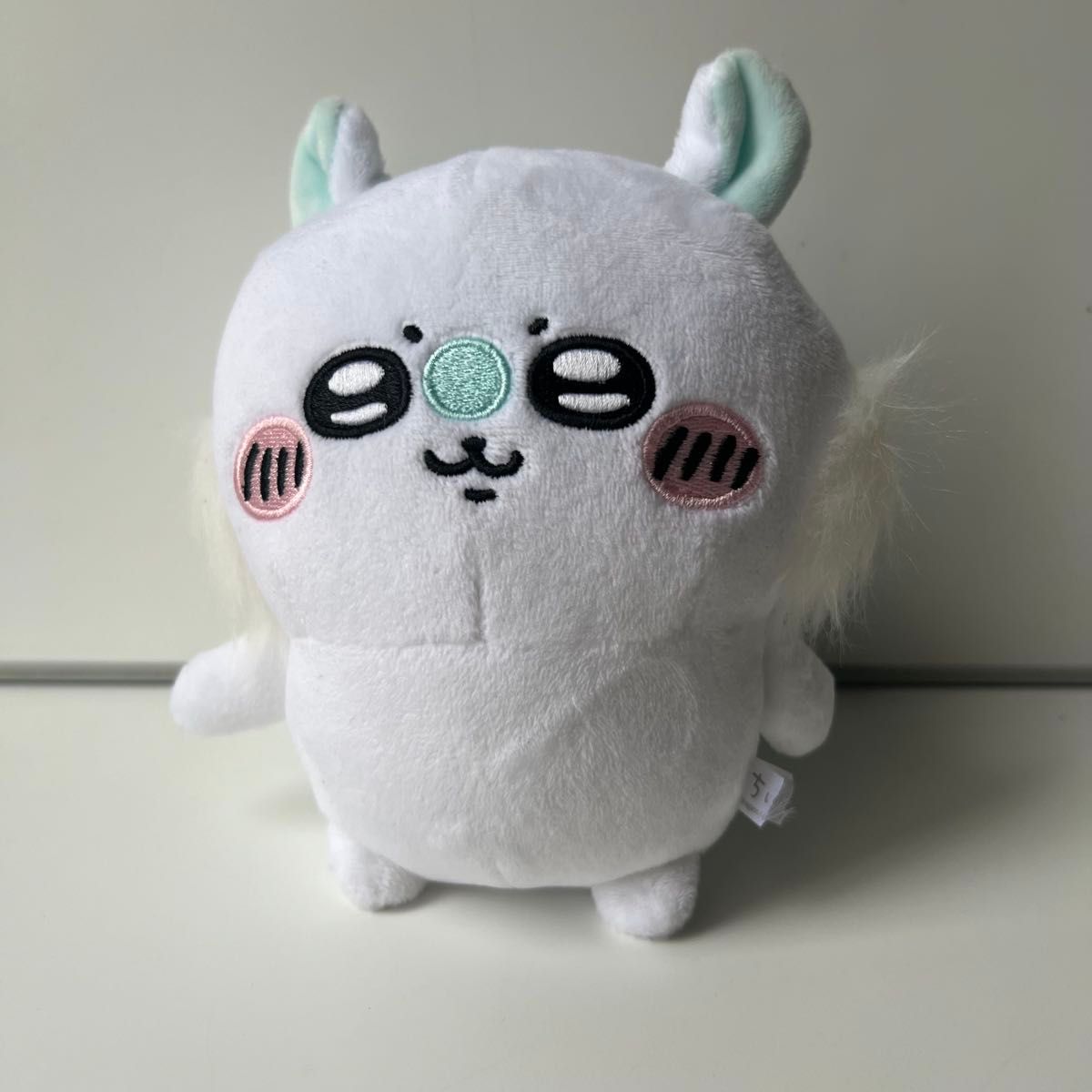 ちいかわ モモンガ 採取 ぬいぐるみ|Yahoo!フリマ(旧PayPay ちいかわ モモンガ 採取 ぬいぐるみ|Yahoo!フリマ(旧PayPay