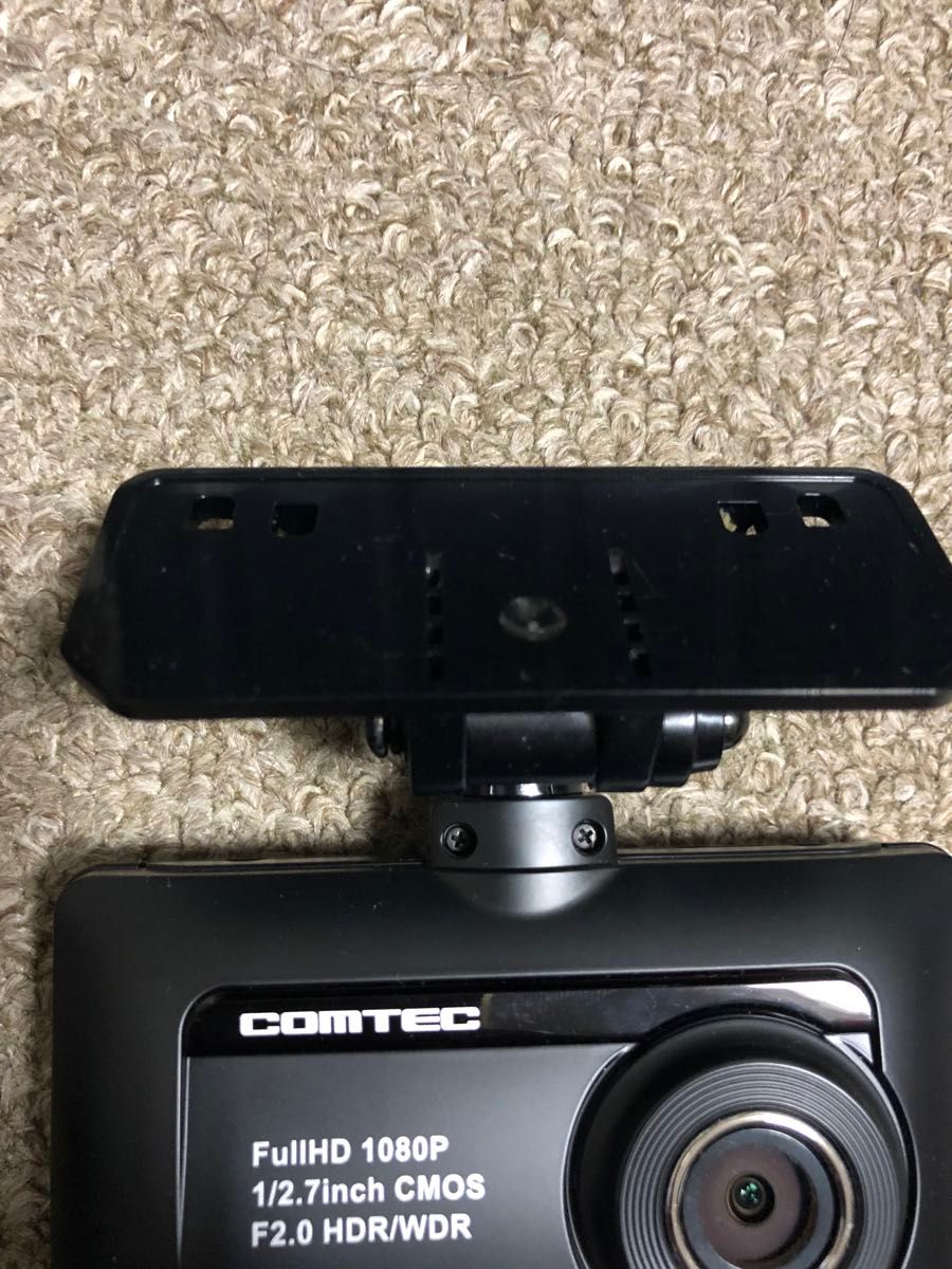 COMTEC ZDR-015 ドライブレコーダー|Yahoo!フリマ(旧PayPay COMTEC ZDR-015 ドライブレコーダー|Yahoo!フリマ(旧PayPay