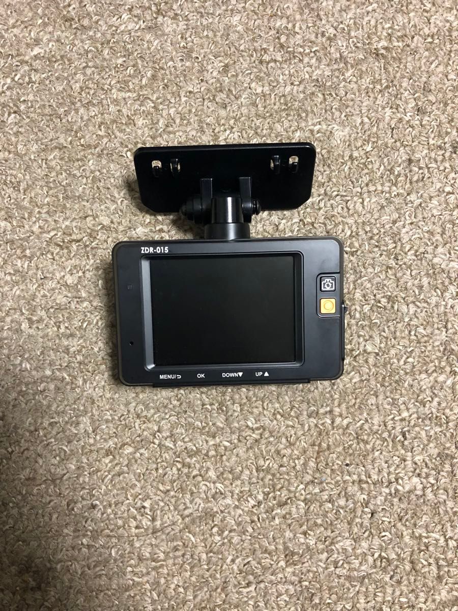 COMTEC ZDR-015 ドライブレコーダー|Yahoo!フリマ(旧PayPay COMTEC ZDR-015 ドライブレコーダー|Yahoo!フリマ(旧PayPay