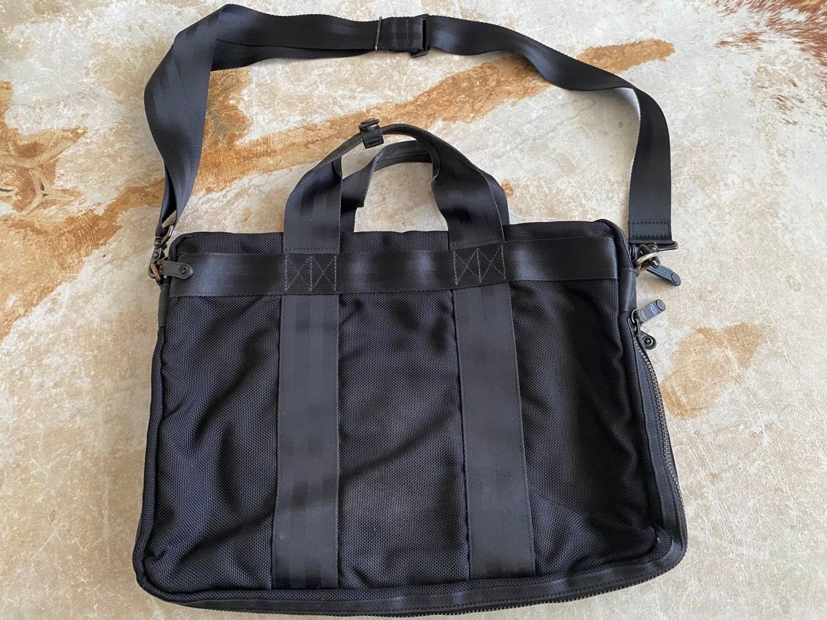 PORTER ポーター 吉田カバン ショルダーバッグ ブリーフケース PORTER ポーター 吉田カバン ショルダーバッグ ブリーフケース