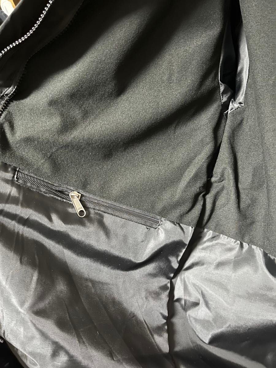 ノースフェイス THE NORTH FACE 1990GTX 日本未販売モデル ノースフェイス THE NORTH FACE 1990GTX 日本未販売モデル