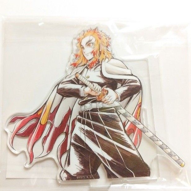 鬼滅の刃 柱描き下ろしイラスト web shopくじ「杏寿郎と炭治郎 鬼滅の刃 柱描き下ろしイラスト web shopくじ「杏寿郎と炭治郎