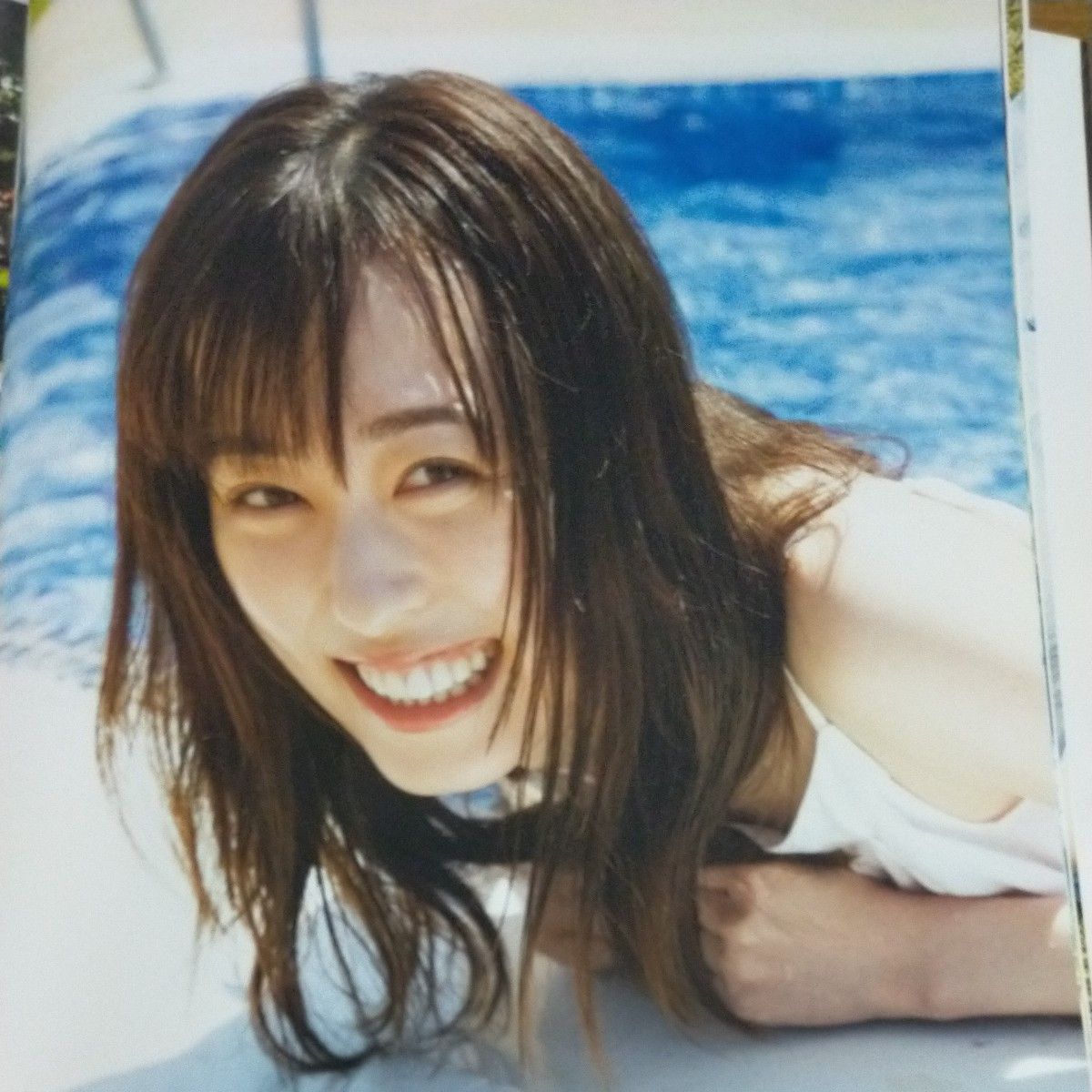 福原遥 写真集 gift ポストカードつき|Yahoo!フリマ(旧PayPay 福原遥 写真集 gift ポストカードつき|Yahoo!フリマ(旧PayPay