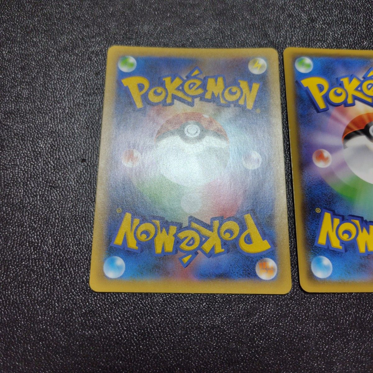ポケモンカード s8a-P ミュウツー レックウザ 25th ANNIVERSARY ポケモンカード s8a-P ミュウツー レックウザ 25th ANNIVERSARY