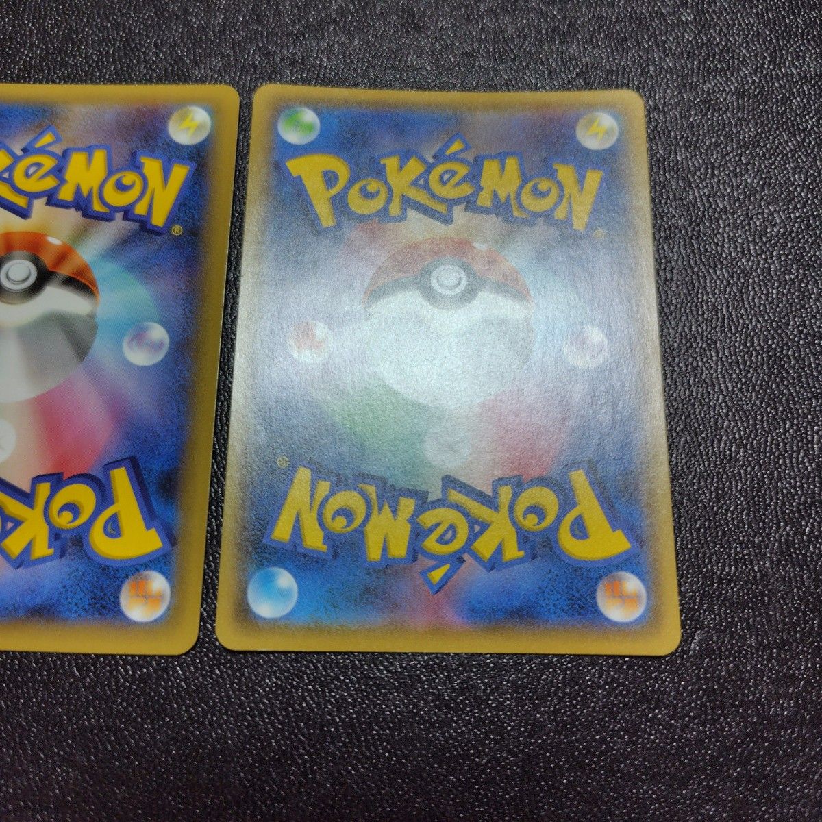 ポケモンカード s8a-P ミュウツー レックウザ 25th ANNIVERSARY ポケモンカード s8a-P ミュウツー レックウザ 25th ANNIVERSARY