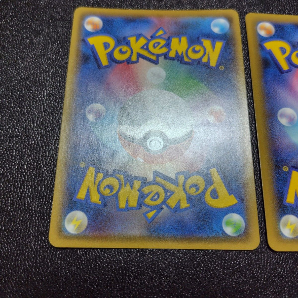 ポケモンカード s8a-P ミュウツー レックウザ 25th ANNIVERSARY ポケモンカード s8a-P ミュウツー レックウザ 25th ANNIVERSARY