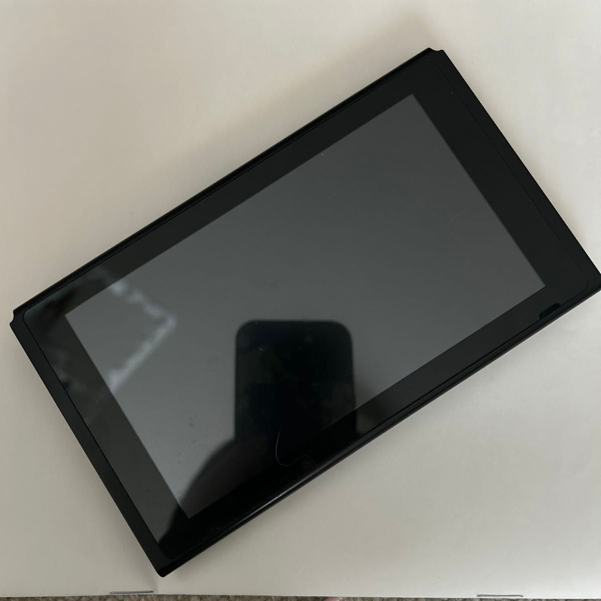 Nintendo Switch ニンテンドースイッチ2017モデル 未対策機 Nintendo Switch ニンテンドースイッチ2017モデル 未対策機
