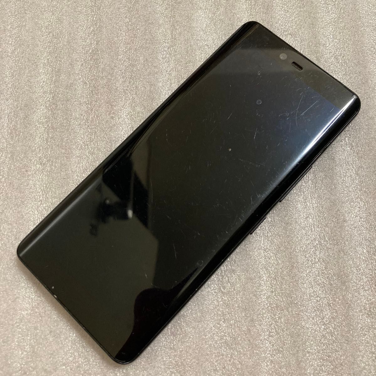 Rakuten Hand P710 64GB ブラック|Yahoo!フリマ(旧PayPayフリマ) Rakuten Hand P710 64GB ブラック|Yahoo!フリマ(旧PayPayフリマ)