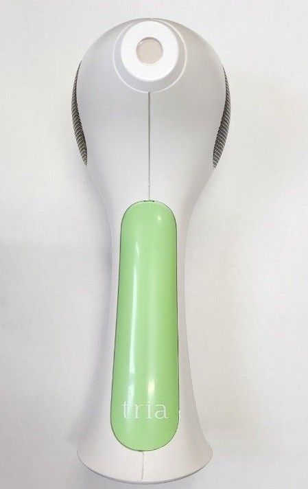 良品】トリア 脱毛器 x4 ①|Yahoo!フリマ(旧PayPayフリマ) 良品】トリア 脱毛器 x4 ①|Yahoo!フリマ(旧PayPayフリマ)