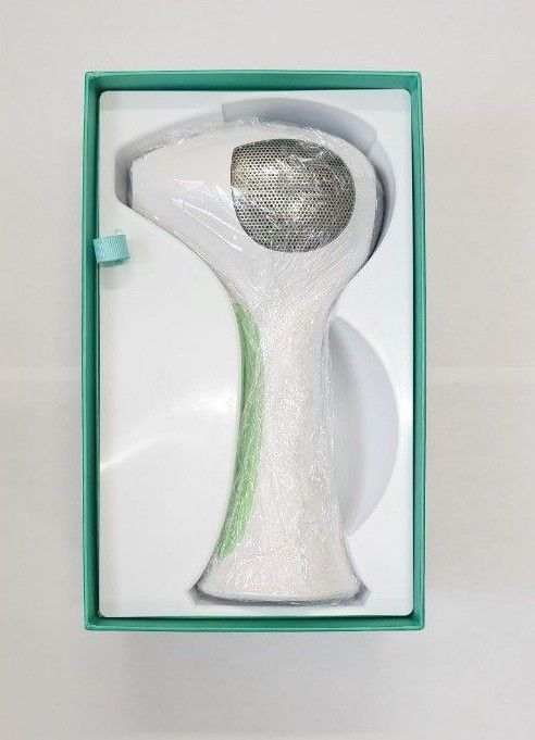 良品】トリア 脱毛器 x4 ①|Yahoo!フリマ(旧PayPayフリマ) 良品】トリア 脱毛器 x4 ①|Yahoo!フリマ(旧PayPayフリマ)