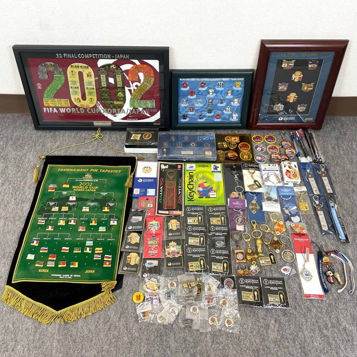 D8IA12 FIFA CLUB WORLD CUP クラブ ワールドカップ ピンバッジ D8IA12 FIFA CLUB WORLD CUP クラブ ワールドカップ ピンバッジ