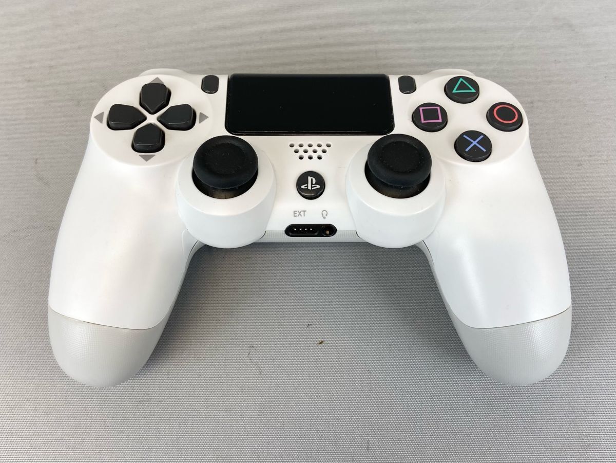 D17上D12 SONY ソニー PS4 本体 CUH-1200A 箱付き PlayStation4 D17上D12 SONY ソニー PS4 本体 CUH-1200A 箱付き PlayStation4