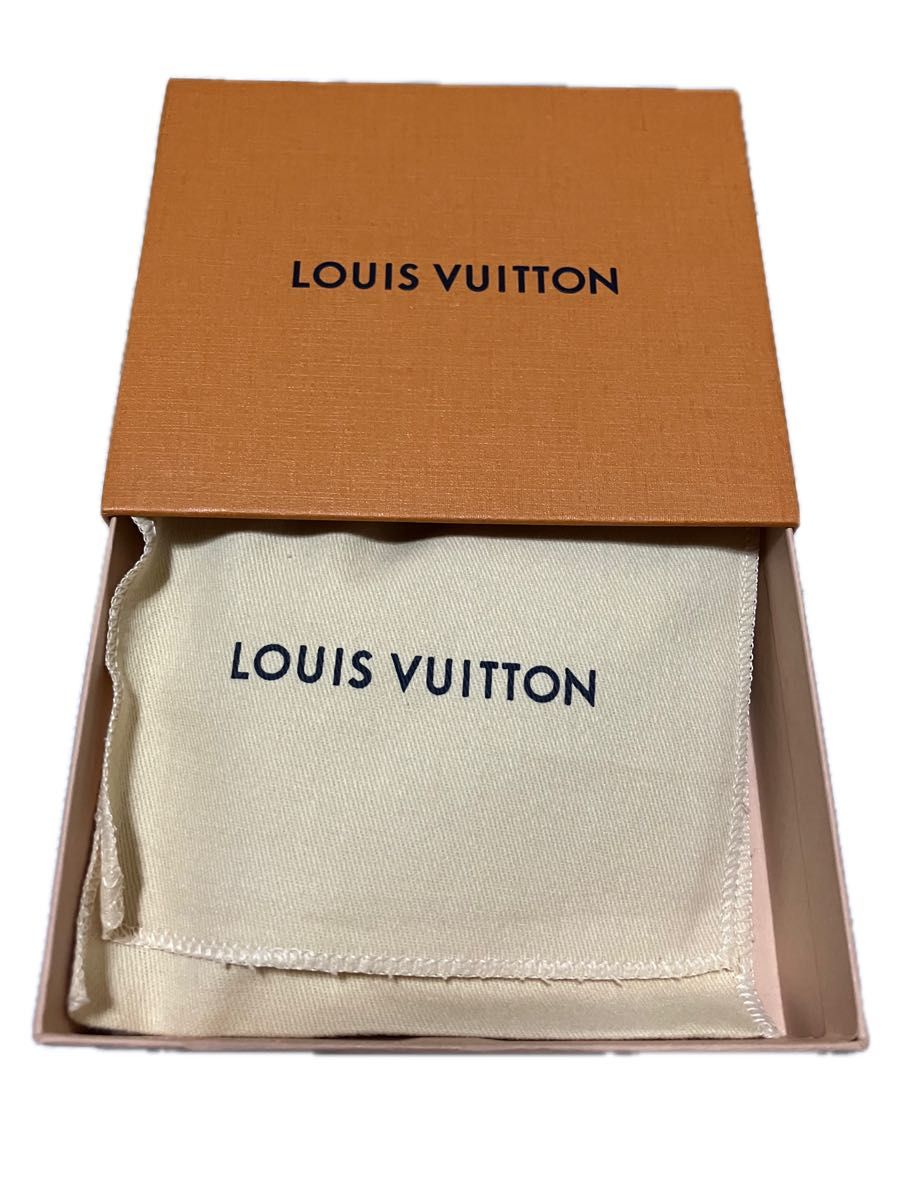 ルイヴィトン 村上隆 LV × TM シュシュ・モノグラム マルチ ルイヴィトン 村上隆 LV × TM シュシュ・モノグラム マルチ