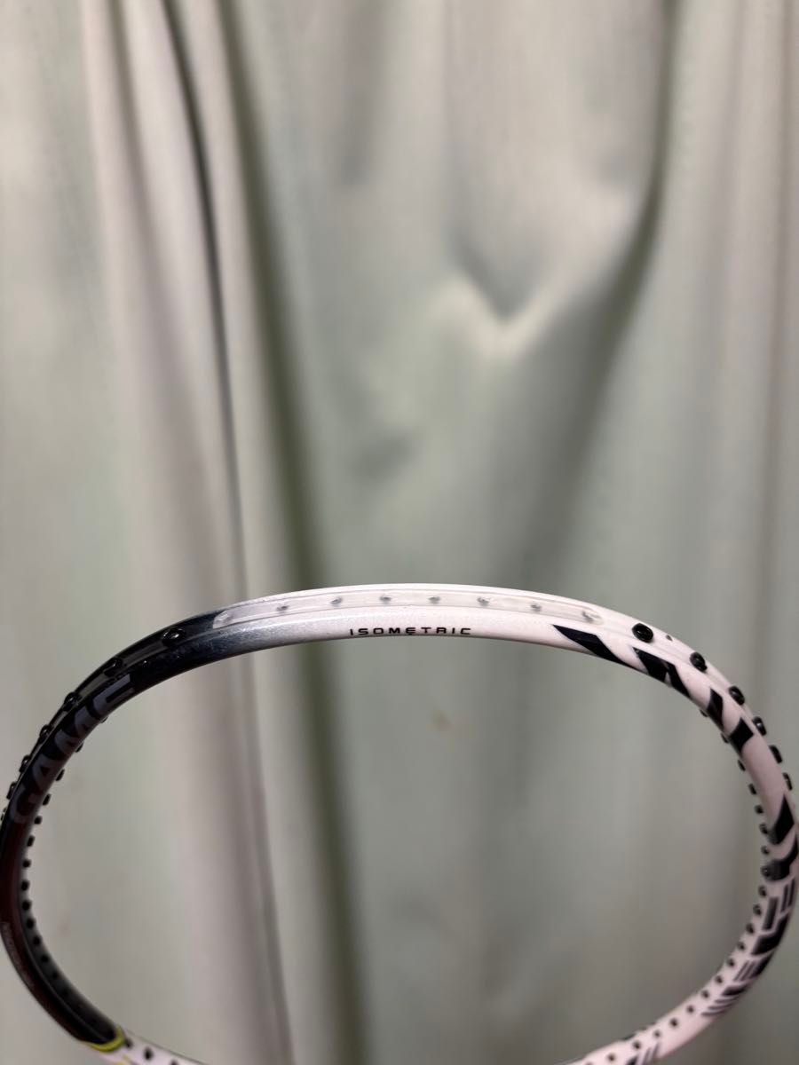 YONEX アストロクス99ゲーム 4UG5|Yahoo!フリマ(旧PayPayフリマ) YONEX アストロクス99ゲーム 4UG5|Yahoo!フリマ(旧PayPayフリマ)