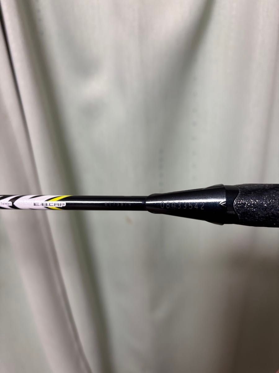 YONEX アストロクス99ゲーム 4UG5|Yahoo!フリマ(旧PayPayフリマ) YONEX アストロクス99ゲーム 4UG5|Yahoo!フリマ(旧PayPayフリマ)