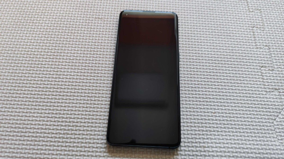 希少品 1点限り売切り OPPO Find X3 Pro 12GB/256GB 5G 国内版 希少品 1点限り売切り OPPO Find X3 Pro 12GB/256GB 5G 国内版