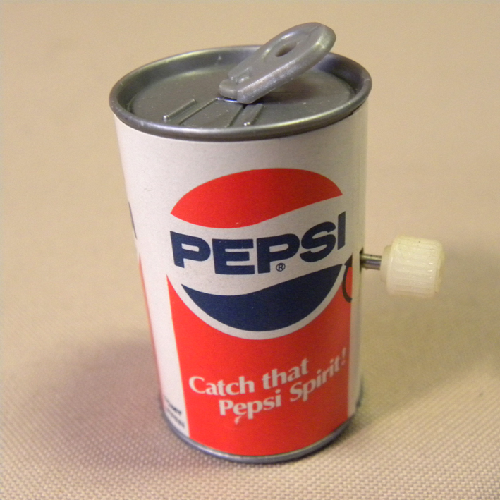 1980年代 当時物 トミー のこのこ ドリンク ペプシコーラ 古い 昔の ビンテージ 昭和レトロ 缶ジュース Vintage Pepsi ペプシコーラ 売買されたオークション情報 Yahooの商品情報をアーカイブ公開 オークファン Aucfan Com