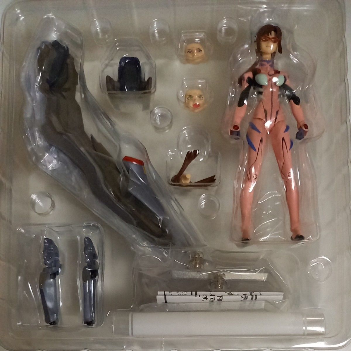 figma マックスファクトリー フィギュア|Yahoo!フリマ(旧 figma マックスファクトリー フィギュア|Yahoo!フリマ(旧