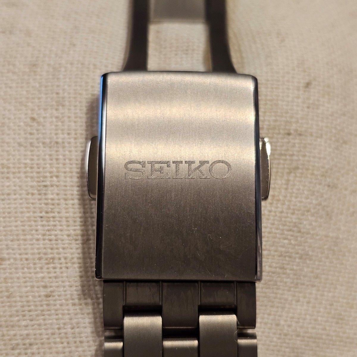 極美品 セイコー アストロン ASTRON SBXY025|Yahoo!フリマ(旧 極美品 セイコー アストロン ASTRON SBXY025|Yahoo!フリマ(旧