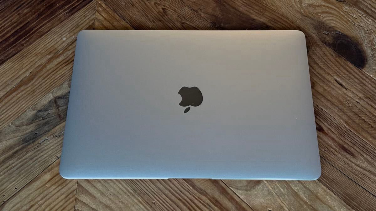 メモリ16GB】Apple MacBook Air M1モデル13インチ 256GB|Yahoo メモリ16GB】Apple MacBook Air M1モデル13インチ 256GB|Yahoo