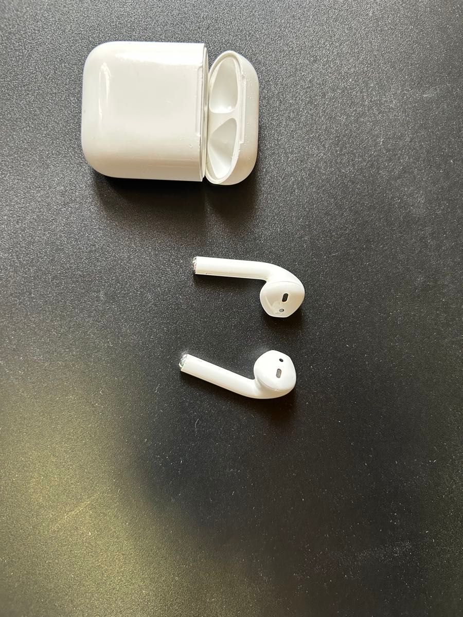 エアーポッズ Apple Airpods ジャンク|Yahoo!フリマ(旧PayPay エアーポッズ Apple Airpods ジャンク|Yahoo!フリマ(旧PayPay