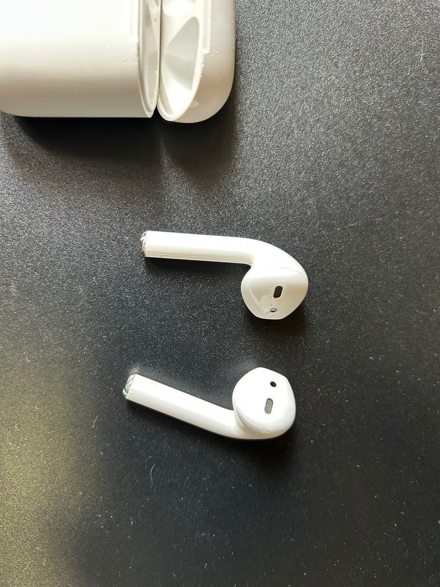 エアーポッズ Apple Airpods ジャンク|Yahoo!フリマ(旧PayPay エアーポッズ Apple Airpods ジャンク|Yahoo!フリマ(旧PayPay